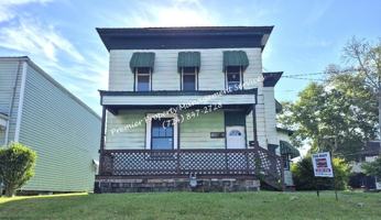 featured image of 1400 4th Ave