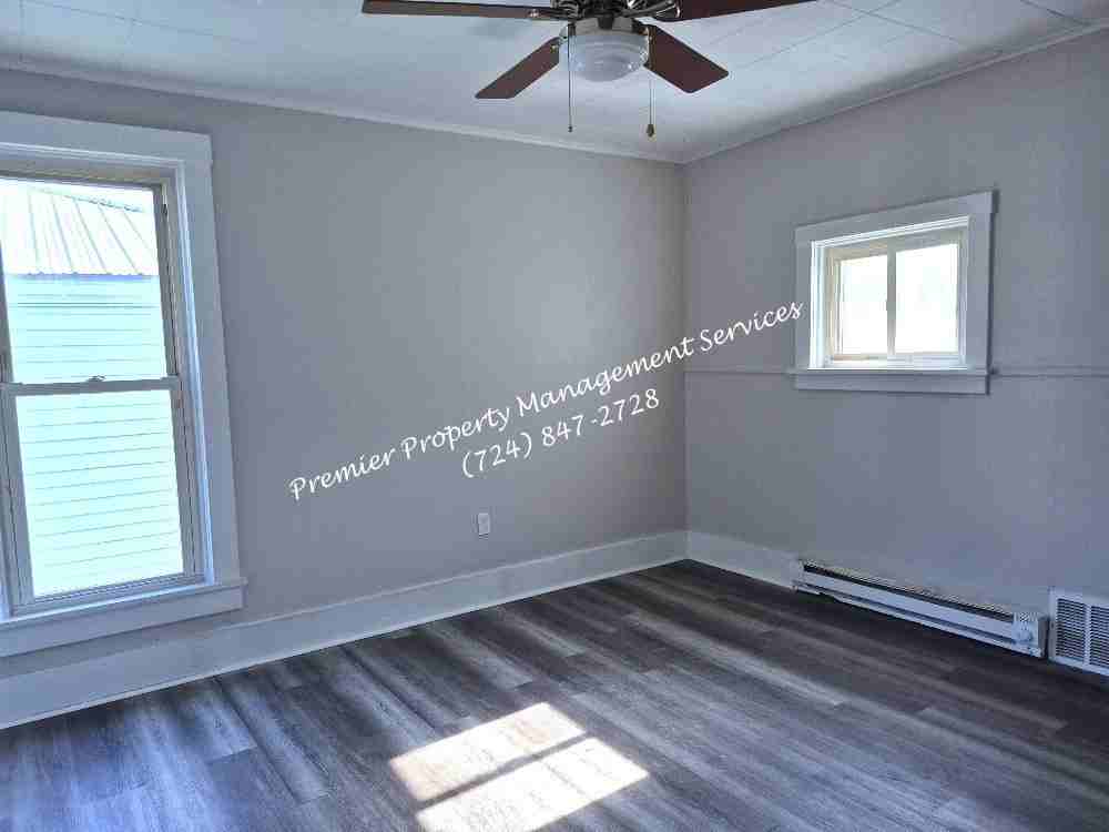 1400 4th Avenue, Unit 2 - Photo 2 of 16