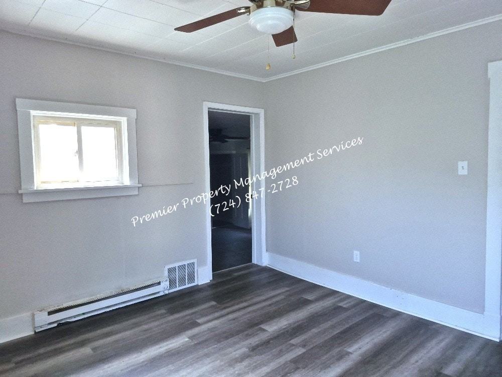 1400 4th Avenue, Unit 2 - Photo 3 of 16