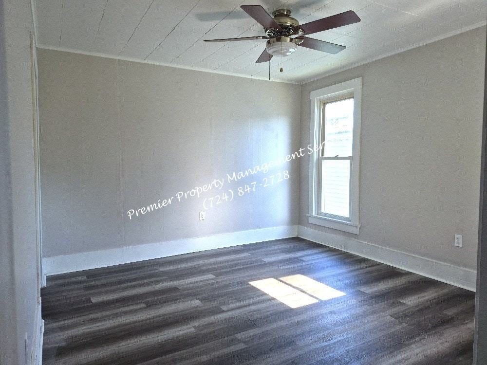 1400 4th Avenue, Unit 2 - Photo 4 of 16