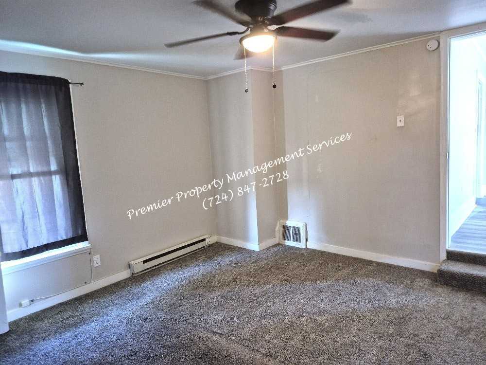 1400 4th Avenue, Unit 2 - Photo 6 of 16