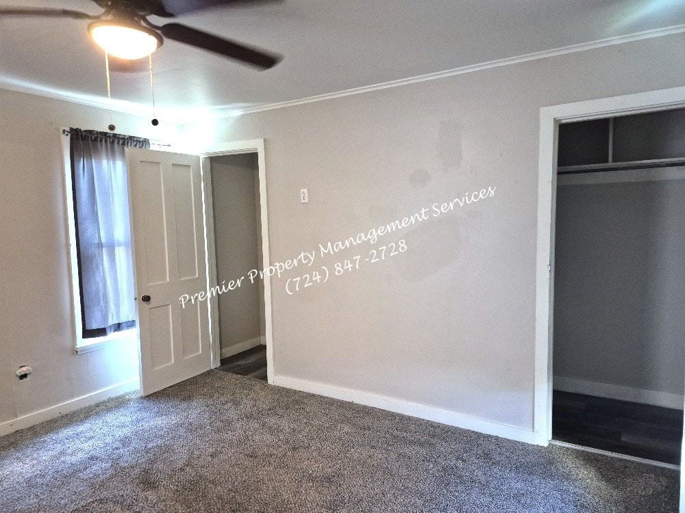 1400 4th Avenue, Unit 2 - Photo 7 of 16