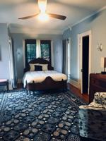 featured image of 47 Dartmouth St