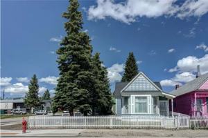 featured image of 916 Poplar St