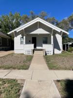 featured image of 505 N 4th Ave