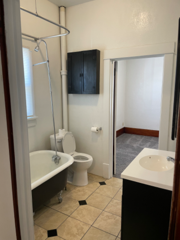505 N 4th Ave - Photo 3 of 11