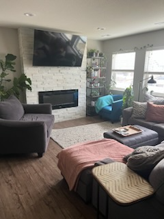 4565 W Custer Pl - Photo 3 of 14