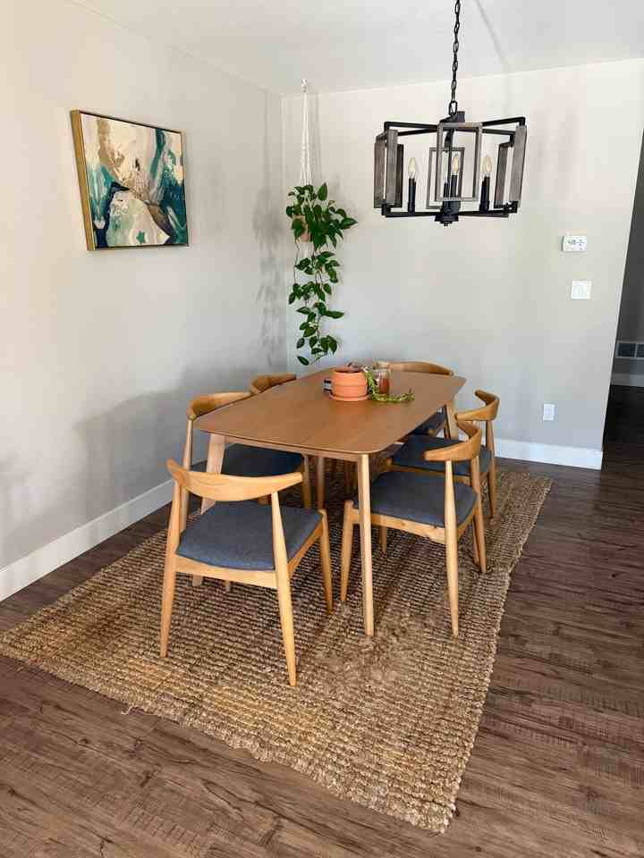 4565 W Custer Pl - Photo 4 of 14