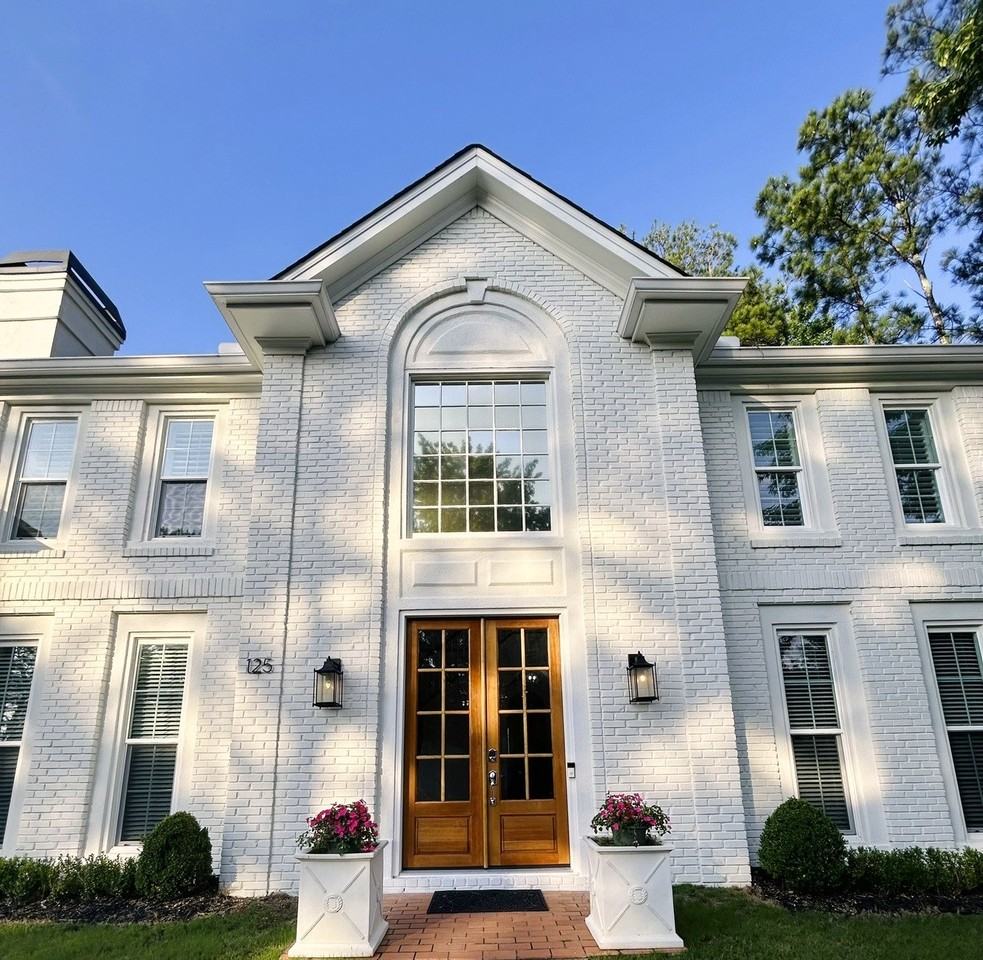 125 Ludwell Ct