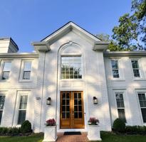 featured image of 125 Ludwell Ct