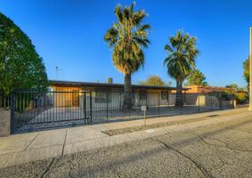 featured image of 7309 E Fayette St