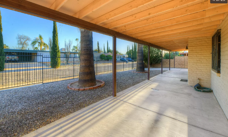 7309 E Fayette St - Photo 4 of 20