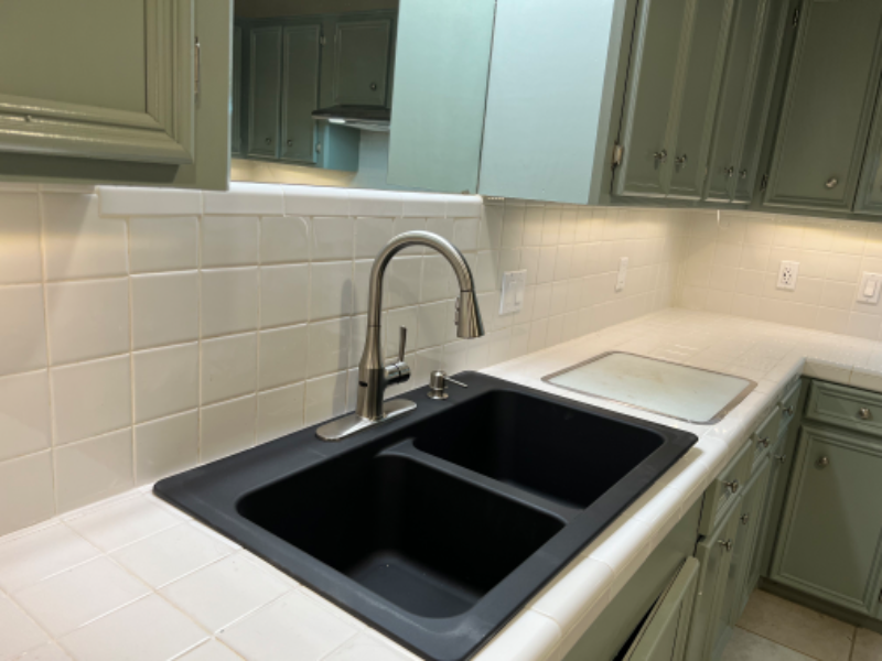 302 N Judson St #A - Photo 5 of 15