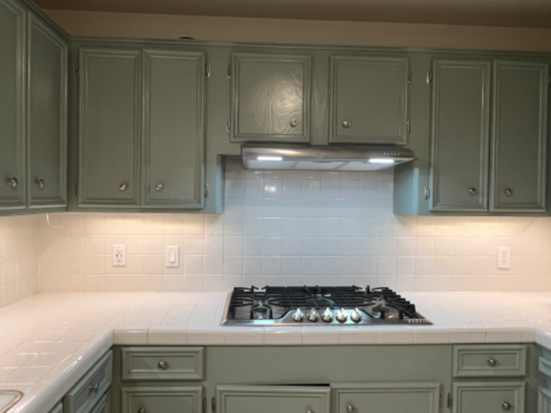 302 N Judson St #A - Photo 6 of 15