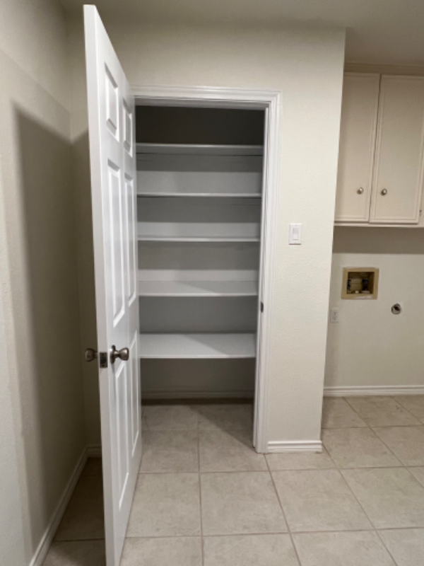 302 N Judson St #A - Photo 7 of 15
