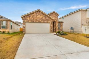 208 Kildeer Pass - Photo 1 of 1