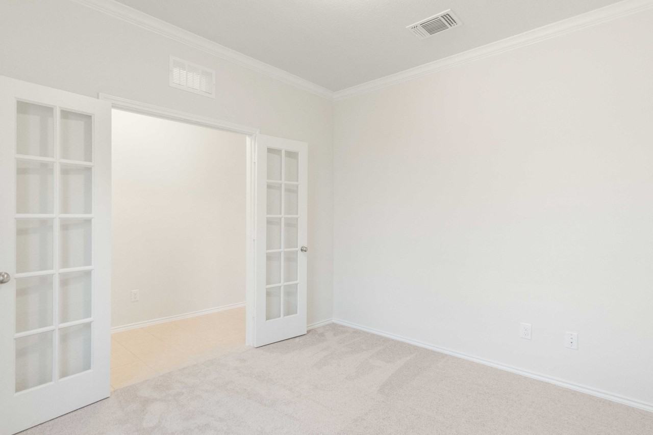 208 Kildeer Pass - Photo 5 of 20