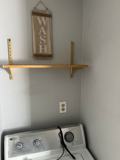 505 Wavenue - Photo 1 of 1