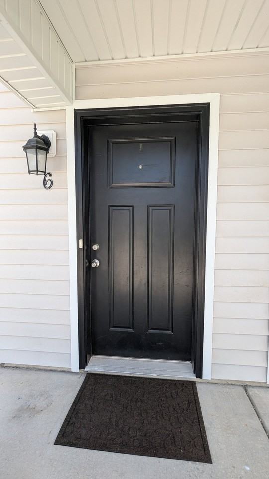 2457 Ws #6 - Photo 2 of 20