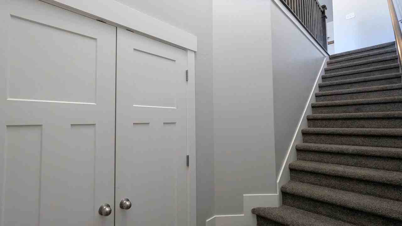 2457 Ws #6 - Photo 3 of 20