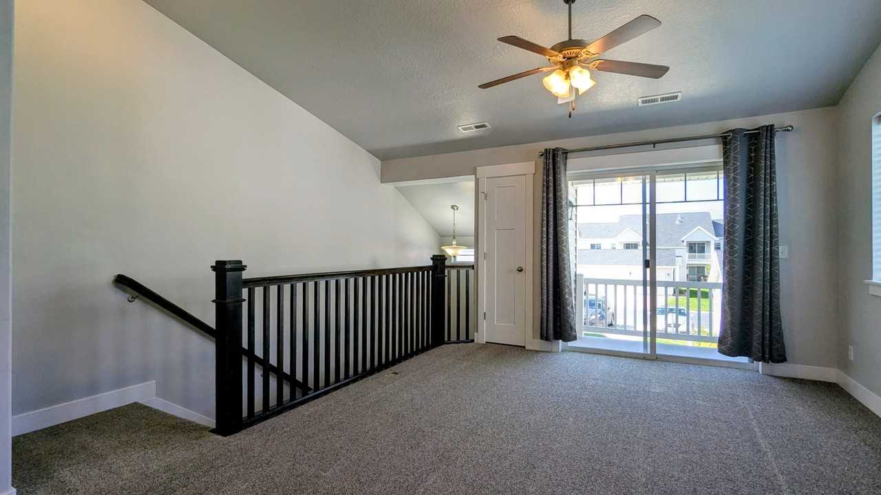 2457 Ws #6 - Photo 4 of 20