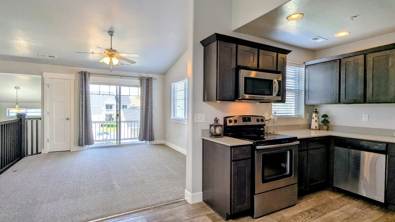 2457 Ws #6 - Photo 6 of 20