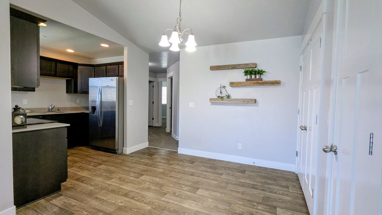 2457 Ws #6 - Photo 7 of 20