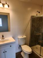 featured image of 570 Bent River Rd #6