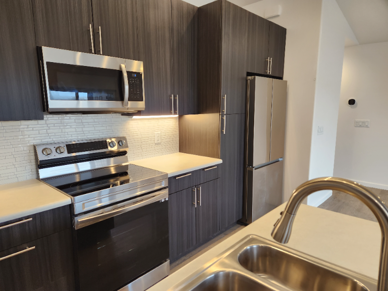 570 Bent River Rd #6 - Photo 6 of 21