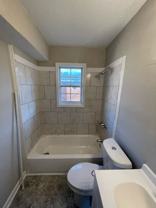 1410 Talbotton Rd - Photo 1 of 1