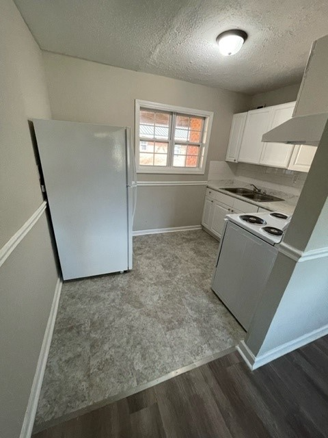 1410 Talbotton Rd - Photo 3 of 11