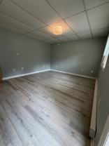 1306 Lockewood Dr #2 - Photo 1 of 1
