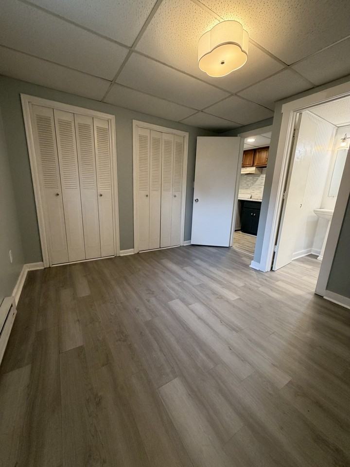 1306 Lockewood Dr #2 - Photo 5 of 7