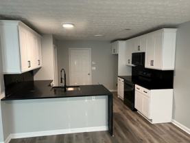 3776 Harvest Dr - Photo 1 of 1