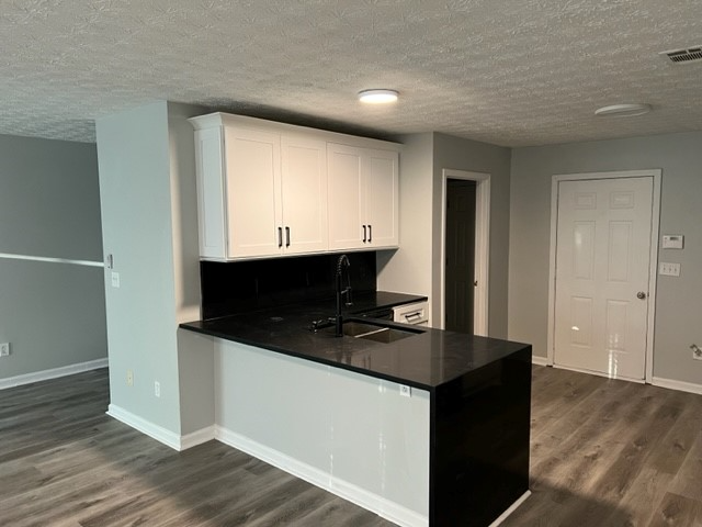 3776 Harvest Dr - Photo 2 of 11