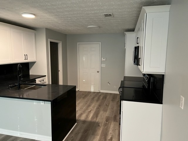 3776 Harvest Dr - Photo 3 of 11
