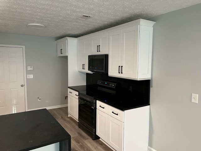 3776 Harvest Dr - Photo 4 of 11