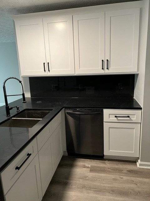 3776 Harvest Dr - Photo 5 of 11
