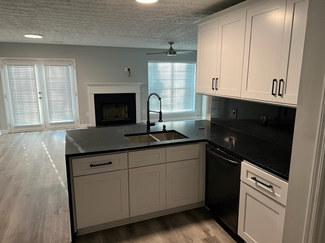 3776 Harvest Dr - Photo 6 of 11