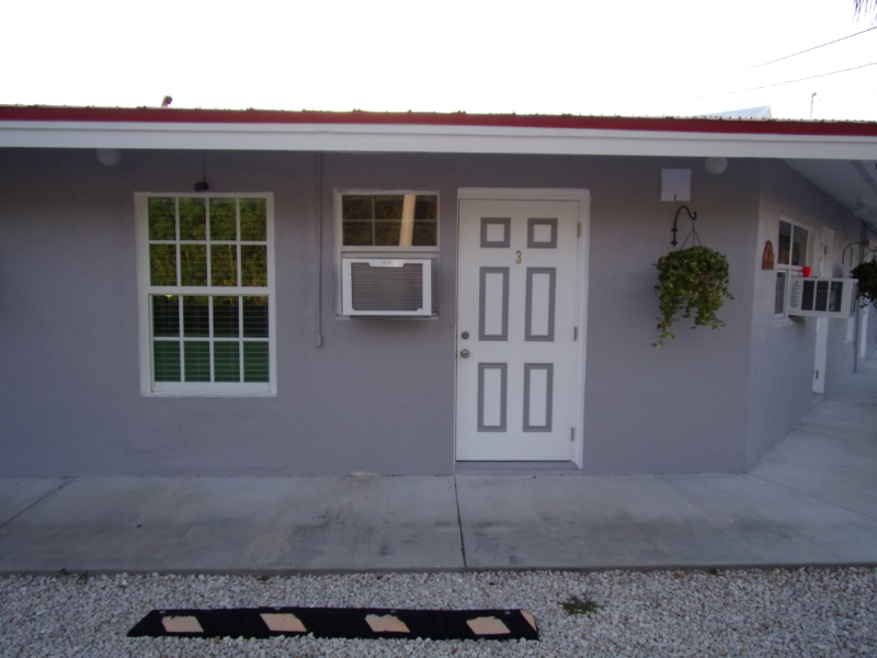 101 Caloosa St #3 - Photo 2 of 25