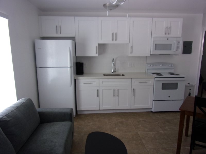 101 Caloosa St #3 - Photo 4 of 25