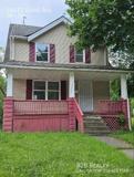 10422 Dove Ave - Photo 1 of 1
