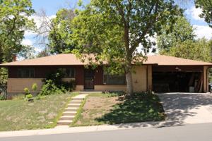 featured image of 2771 S Yates St