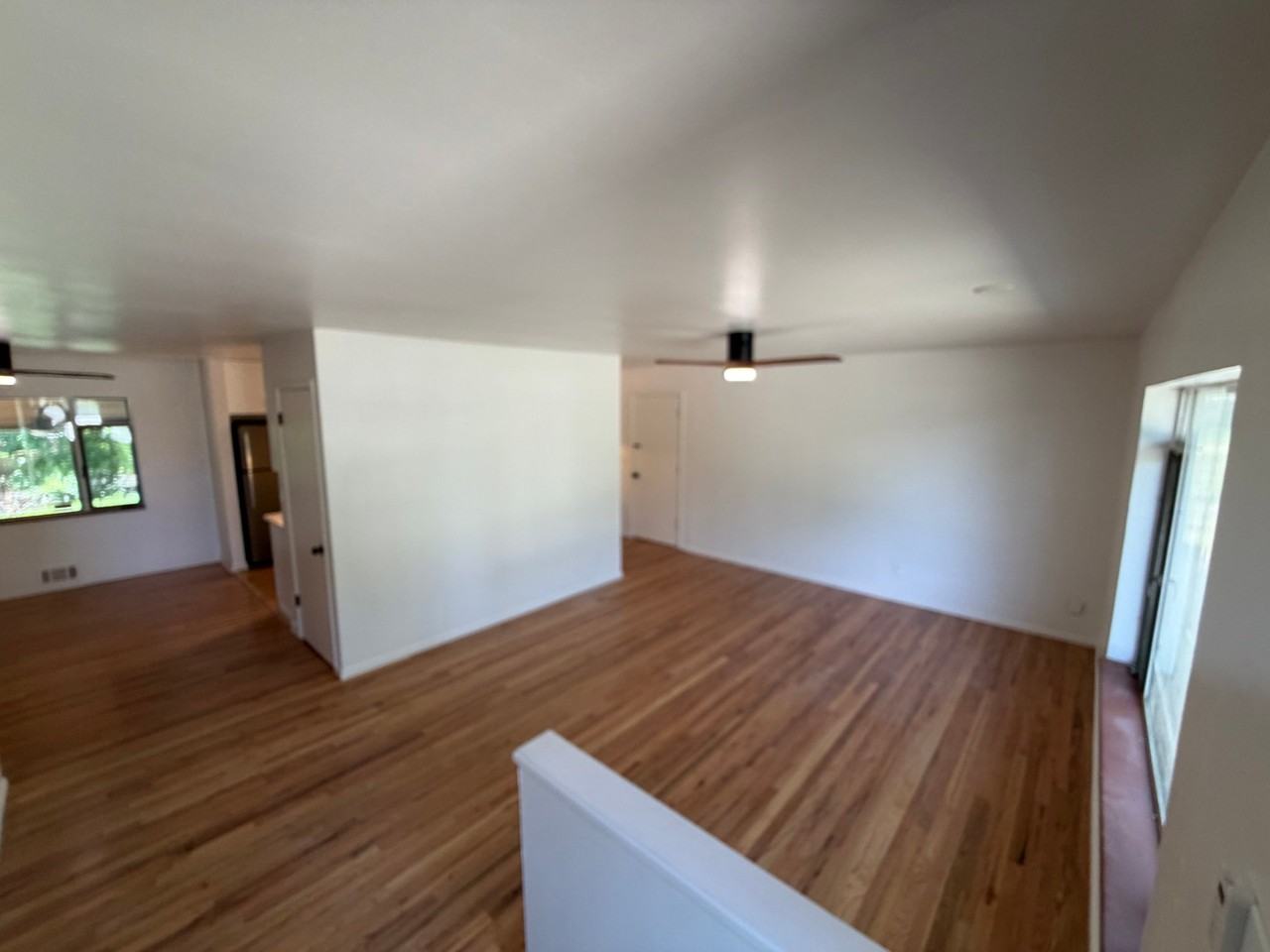 2771 S Yates St - Photo 3 of 20