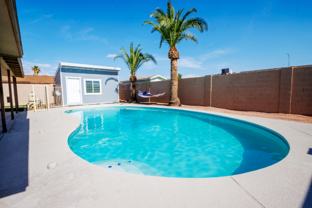1823 E Brookdale St - Photo 1 of 1