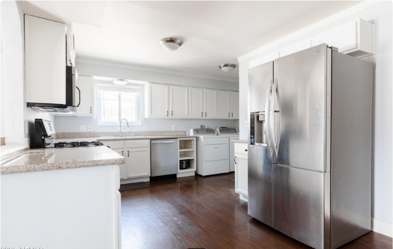 1823 E Brookdale St - Photo 6 of 38