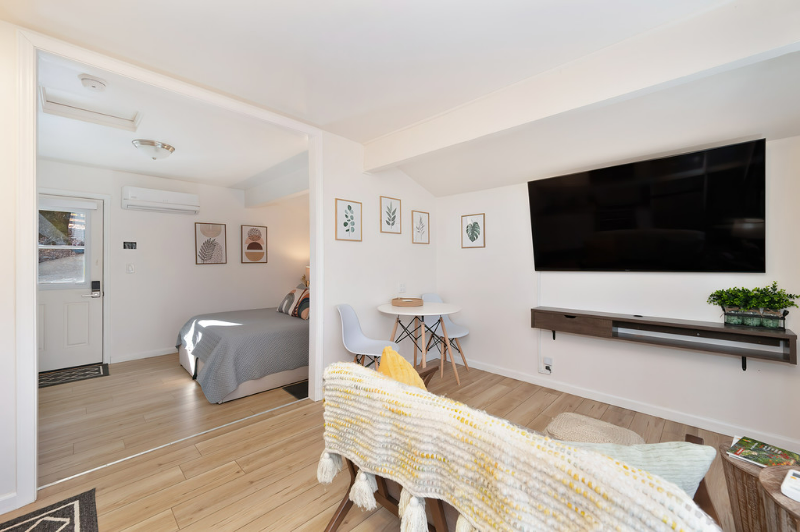 19813 Casa Loma Dr - Photo 5 of 20