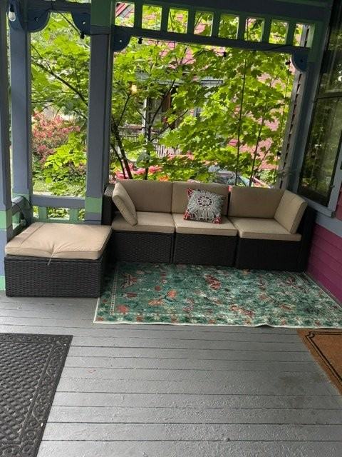 47 Darmouth Street #A - Photo 7 of 22