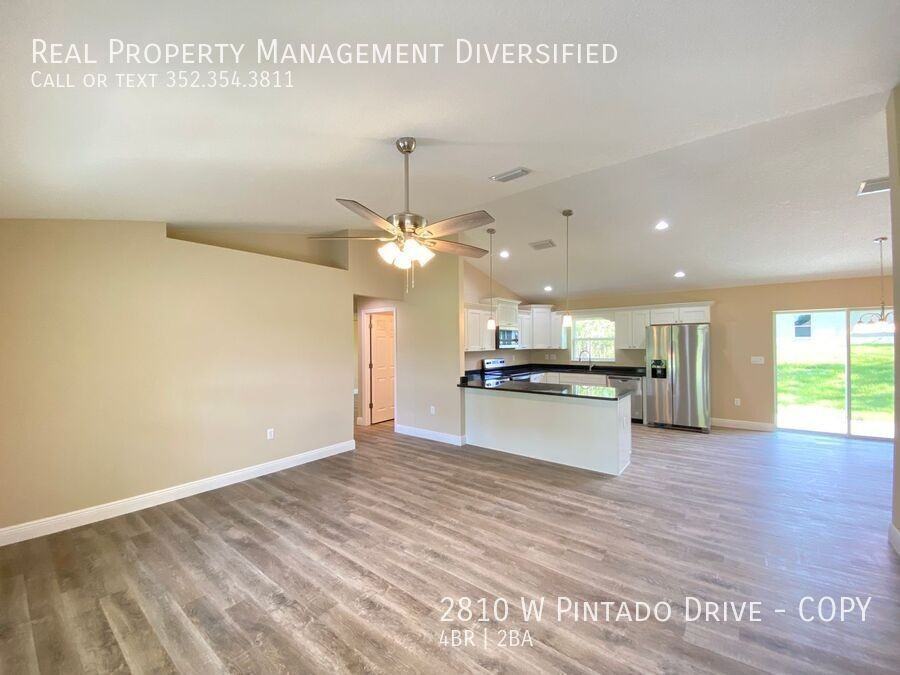 2810 W Pintado Dr #COPY - Photo 4 of 34
