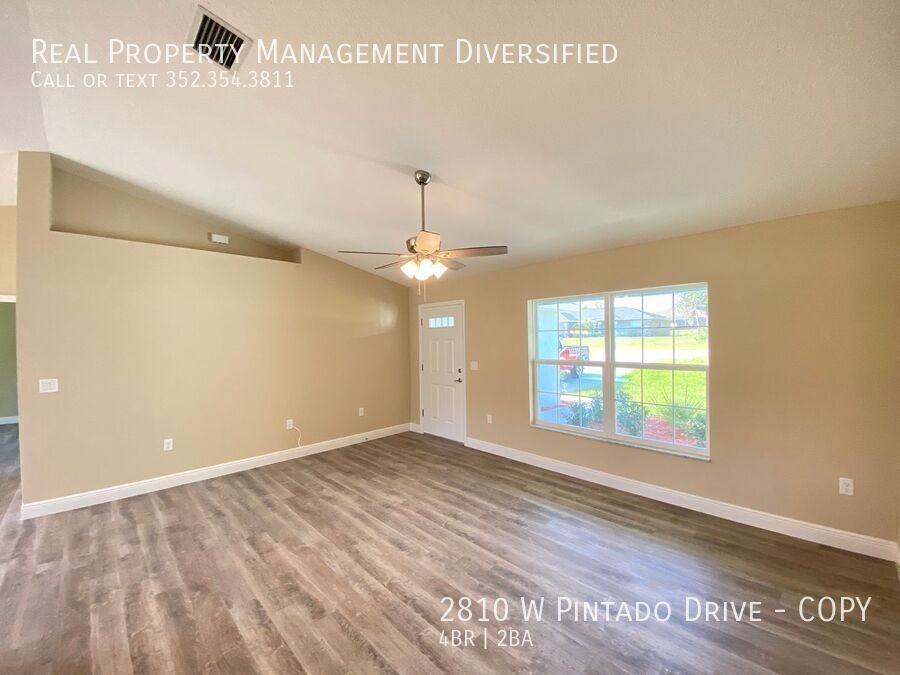 2810 W Pintado Dr #COPY - Photo 6 of 34